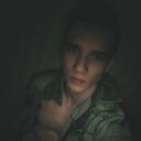 ���������� �����-���������, ���� ������� ����, 26 ���, ������������ ��� ������, ����� � ���������