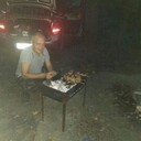  ,   , 43 ,   ,   , c , 
