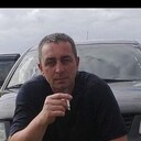  ,   , 56 ,   ,   