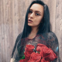  ,   , 39 ,   