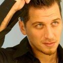 ���������� �����, ���� ������� Milan, 38 ���, ������������ ��� ������