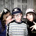 ���������� �������, ���� ������� ����, 36 ���, ������������ ��� ������