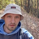 ���������� ���������, ���� ������� ������, 40 ���, ������������ ��� ������, ����� � ���������