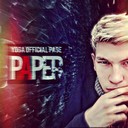  ,   SONIC_NIGHT, 26 ,   ,   , c 