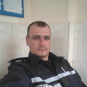 ���������� ������, ���� ������� Sanya, 37 ���, ������������ ��� ������, ����� � ���������, c�������� ���������