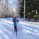 ���������� �����������, ���� ������� �������, 61 ���, ������������ ��� ����� � ���������, ���������