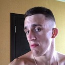 ���������� �����������, ���� ������� ������, 32 ����, ������������ ��� ������, ����� � ���������