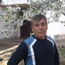 ���������� �������, ���� ������� ��, 53 ����, ������������ ��� ������, ����� � ���������