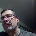  ,   , 66 ,   ,   , 