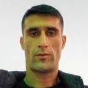 ���������� ������, ���� ������� ����, 40 ���, ������������ ��� ������, ����� � ���������