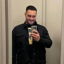 ���������� ��������, ���� ������� ������, 38 ���, ������������ ��� ������, ����� � ���������, c�������� ���������, ���������