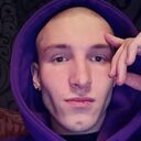 ���������� �������, ���� ����� ������, 22 ����, ������������ ��� ������, ����� � ���������, c�������� ���������