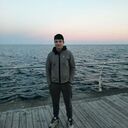  -,   Muslim, 25 ,     