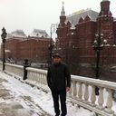 ���������� ������, ���� ������� ���������, 37 ���, ������������ ��� ������