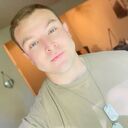  ,   Daniel Mark, 42 ,   ,   