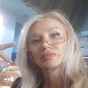  ,   , 53 ,   ,   