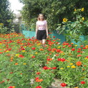 ���������� ���������, ���� ������� �����, 41 ���, ������������ ��� c�������� ���������