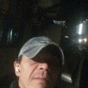  ,   , 44 ,   c 