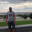 ���������� �����-���������, ���� ������� ����������, 43 ����, ������������ ��� ������, ����� � ���������