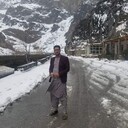 ���������� ����, ���� ������� �����, 30 ���, ������������ ��� ������, ����� � ���������