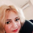  ,   , 35 ,   c 