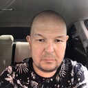  ,   , 47 ,  