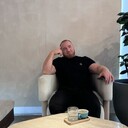 ���������� ��������, ���� ������� ������, 35 ���, ������������ ��� ������, ����� � ���������