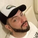 ���������� ������, ���� ������� ����, 35 ���, ������������ ��� ������, ����� � ���������