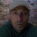 ���������� ������, ���� ������� �������, 42 ����, ������������ ��� ������, ����� � ���������, c�������� ���������