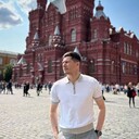 ���������� ������, ���� ������� ���������, 35 ���, ������������ ��� ������, ����� � ���������, c�������� ���������