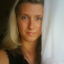  ,   Yana, 34 ,   