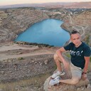 ���������� ���������, ���� ������� ��, 35 ���, ������������ ��� ����� � ���������, c�������� ���������