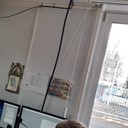  ,   , 42 ,   ,   , c 