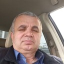  ,   , 58 ,   ,   