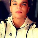 ���������� �����������, ���� ������� ���������, 28 ���, ������������ ��� ������, ����� � ���������, c�������� ���������, ���������