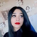 ���������� �����������, ���� ������� ����, 27 ���, ������������ ��� ����� � ���������, c�������� ���������