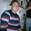  ,   Dima, 41 ,  