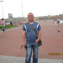  ,   , 54 ,   ,   , c 