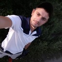  ,   Grigoriy, 35 ,   ,   , c 