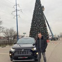 ���������� ������, ���� ������� �������, 41 ���, ������������ ��� ������, ����� � ���������, c�������� ���������