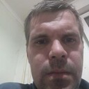 ���������� �����, ���� ������� ���������, 34 ����, ������������ ��� c�������� ���������, ���������