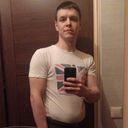  -,   , 35 ,   