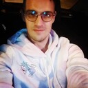 ���������� �����, ���� ������� �����, 28 ���, ������������ ��� ������, ����� � ���������, ���������