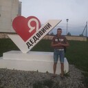  -,   , 50 ,   c 