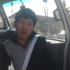  ,   Sako, 33 ,     , c 