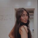  ,   , 24 ,   ,   , c , 