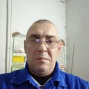  ,   , 52 ,   c 