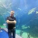  ,   Vasily, 37 ,   ,   