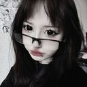  ,   , 19 ,   ,   , c 