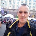 ���������� ����, ���� ������� ������, 54 ����, ������������ ��� ������, ����� � ���������, c�������� ���������